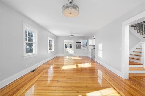29 Burt St, Warwick, RI 02886 photo 12