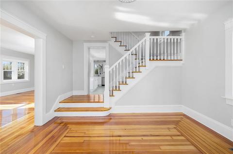 29 Burt St, Warwick, RI 02886 photo 7