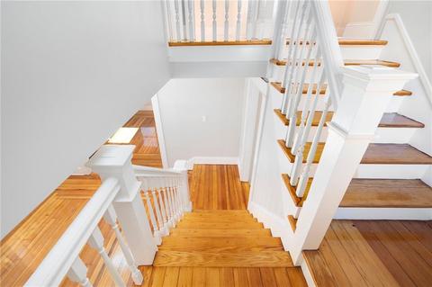 29 Burt St, Warwick, RI 02886 photo 34