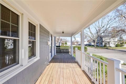 29 Burt St, Warwick, RI 02886 photo 6