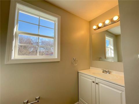 40 Gateway Ct, Warwick, RI 02889 photo 23