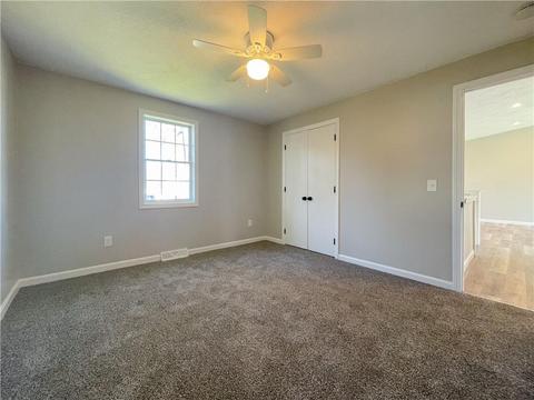 40 Gateway Ct, Warwick, RI 02889 photo 18