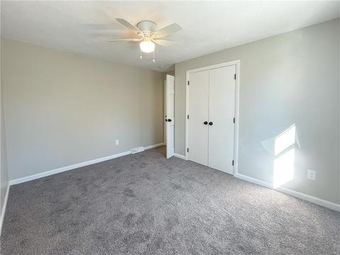 40 Gateway Ct, Warwick, RI 02889 photo 21