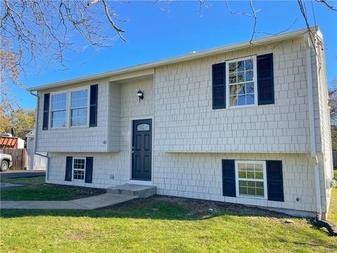 40 Gateway Ct, Warwick, RI 02889 photo 7
