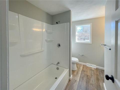 40 Gateway Ct, Warwick, RI 02889 photo 22