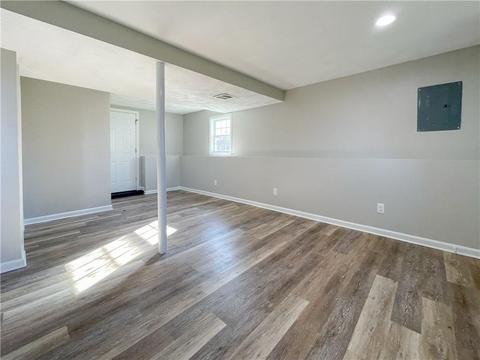 40 Gateway Ct, Warwick, RI 02889 photo 25