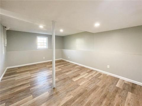 40 Gateway Ct, Warwick, RI 02889 photo 27
