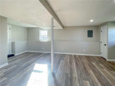 40 Gateway Ct, Warwick, RI 02889 photo 24