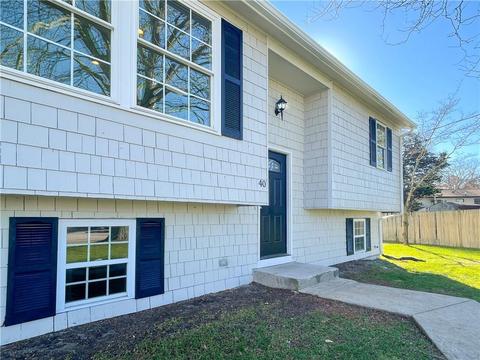 40 Gateway Ct, Warwick, RI 02889 photo 8