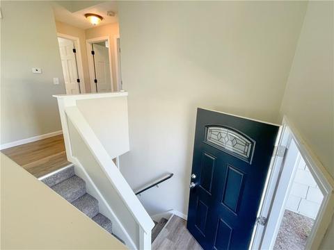 40 Gateway Ct, Warwick, RI 02889 photo 28