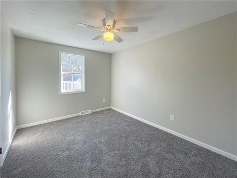 40 Gateway Ct, Warwick, RI 02889 photo 19
