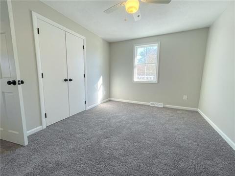 40 Gateway Ct, Warwick, RI 02889 photo 20