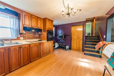 3 Deerfield Rd, Coventry, RI 02816 photo 5