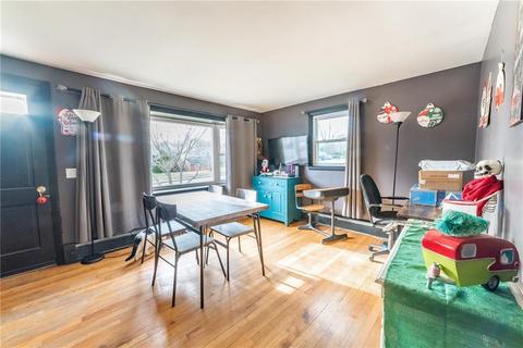 3 Deerfield Rd, Coventry, RI 02816 photo 6