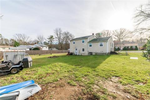 3 Deerfield Rd, Coventry, RI 02816 photo 3