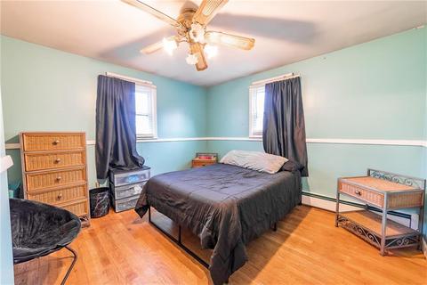 3 Deerfield Rd, Coventry, RI 02816 photo 10