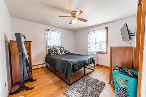 3 Deerfield Rd, Coventry, RI 02816 photo 9
