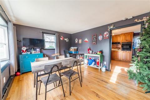 3 Deerfield Rd, Coventry, RI 02816 photo 7