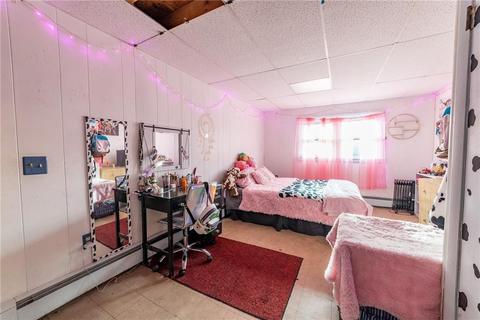 3 Deerfield Rd, Coventry, RI 02816 photo 13