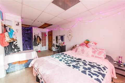 3 Deerfield Rd, Coventry, RI 02816 photo 12