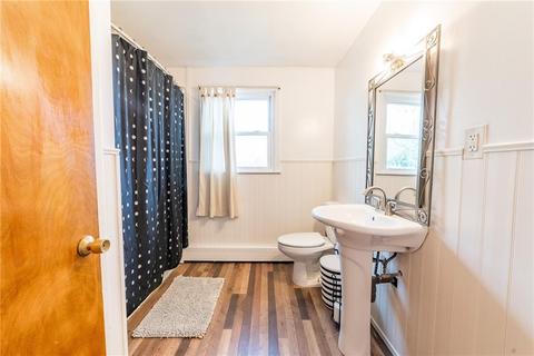 3 Deerfield Rd, Coventry, RI 02816 photo 8