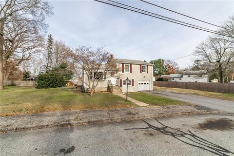 3 Deerfield Rd, Coventry, RI 02816 photo 1