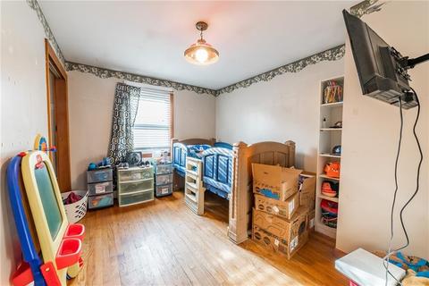 3 Deerfield Rd, Coventry, RI 02816 photo 11