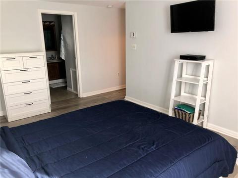 200 Post Rd #308, Warwick, RI 02888 photo 10