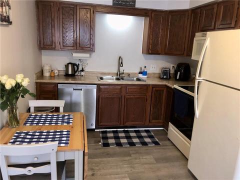 200 Post Rd #308, Warwick, RI 02888 photo 5