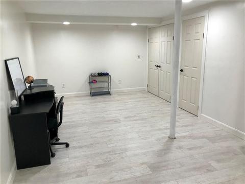 200 Post Rd #308, Warwick, RI 02888 photo 14