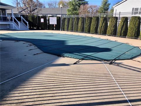 200 Post Rd #308, Warwick, RI 02888 photo 16
