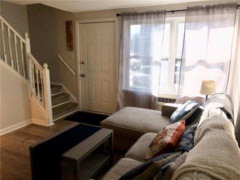 200 Post Rd #308, Warwick, RI 02888 photo 3