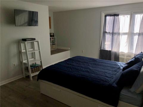 200 Post Rd #308, Warwick, RI 02888 photo 8