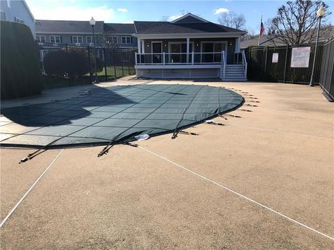 200 Post Rd #308, Warwick, RI 02888 photo 17