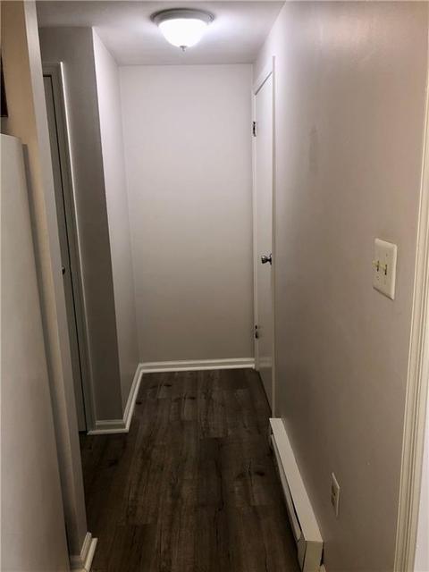 200 Post Rd #308, Warwick, RI 02888 photo 7