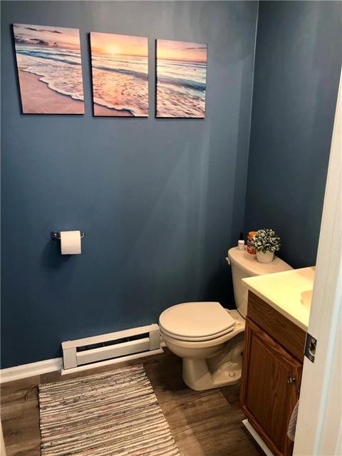 200 Post Rd #308, Warwick, RI 02888 photo 6