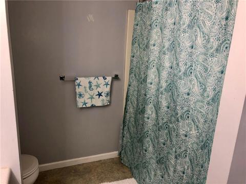 200 Post Rd #308, Warwick, RI 02888 photo 13