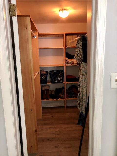 200 Post Rd #308, Warwick, RI 02888 photo 12