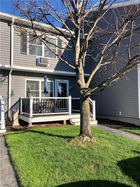 200 Post Rd #308, Warwick, RI 02888 photo 1