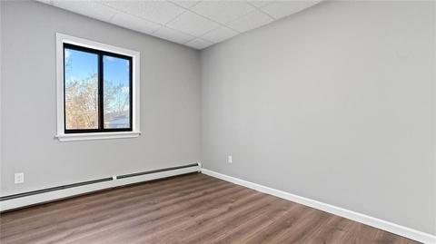 455 N Main St, Woonsocket, RI 02895 photo 18