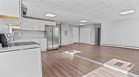 455 N Main St, Woonsocket, RI 02895 photo 47