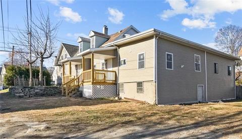 455 N Main St, Woonsocket, RI 02895 photo 4