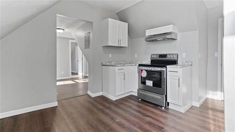 455 N Main St, Woonsocket, RI 02895 photo 29