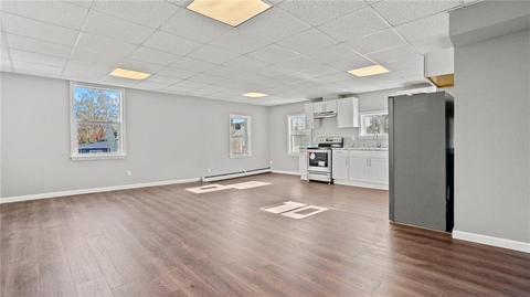 455 N Main St, Woonsocket, RI 02895 photo 45