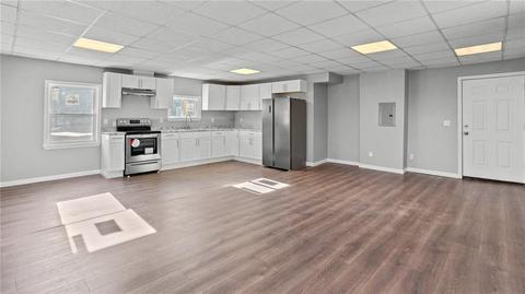 455 N Main St, Woonsocket, RI 02895 photo 46