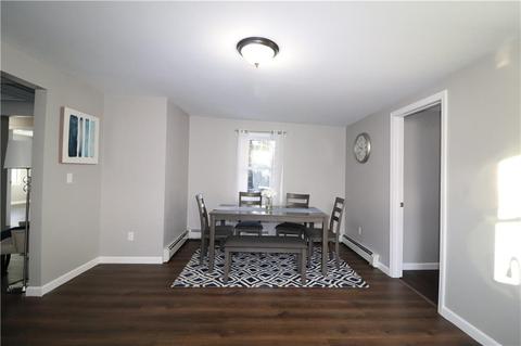 455 N Main St, Woonsocket, RI 02895 photo 10