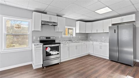 455 N Main St, Woonsocket, RI 02895 photo 15