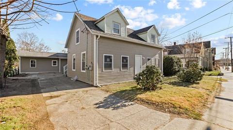 455 N Main St, Woonsocket, RI 02895 photo 3