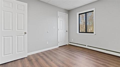 455 N Main St, Woonsocket, RI 02895 photo 19