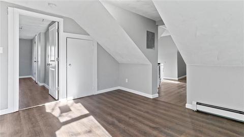 455 N Main St, Woonsocket, RI 02895 photo 30